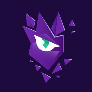 КРОС | Академия НАГ