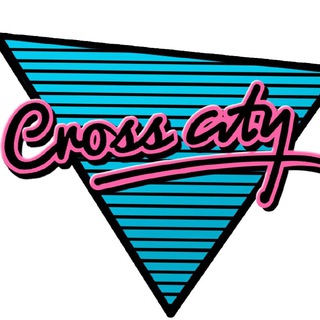 Cross City