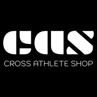 Cross athlete shop