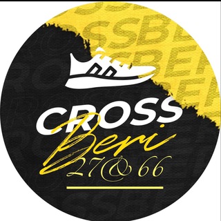 КРОССОВКИ ШТУЧНО ОПМ 27 линия 66 павильон 👟