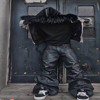 crossbattopp новости