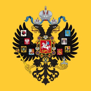 Кроссы 12 месяцев: Новости