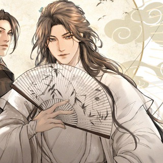 Поэтический Искромет| Тай Хоу