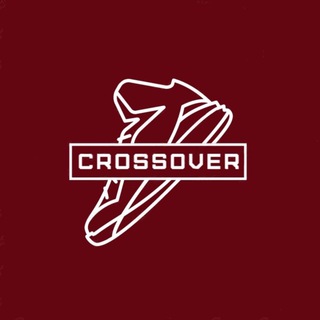 CROSSOVER | Магазин баскетбольных и повседневных кроссовок
