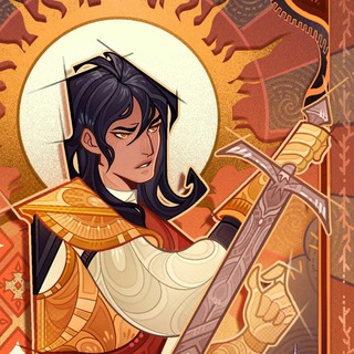 За солнцем | Астер на перекрёстке