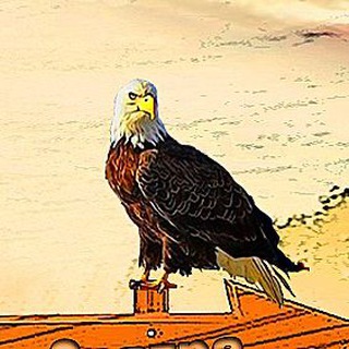 “Перекресток” на русском