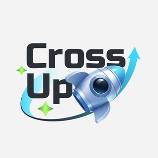 CrossUp