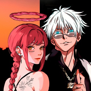 CROSSX EDGE | Не для всех