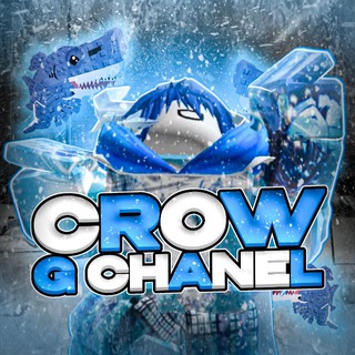 G Channel:steal a brainrot