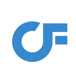 CrowdFin - инвестиционная платформа