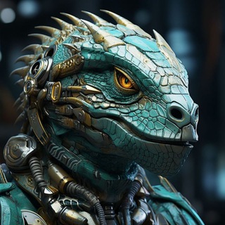 CROWDSPACE - channal