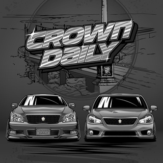 Crowndaily