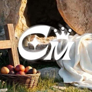 Венец для Марии