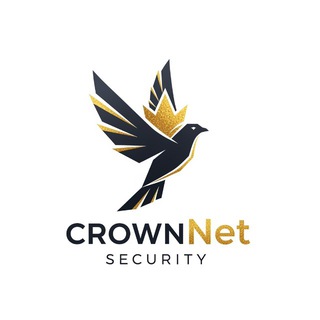 CrownNet