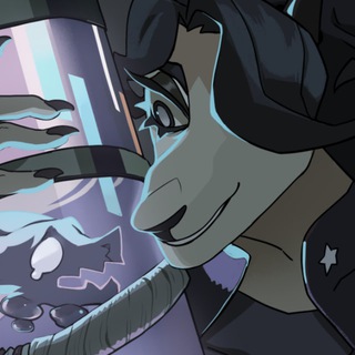 Корона из листьев RU