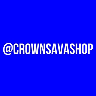 CrownsAvaShop Донаты и Услуги