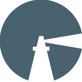 ЦРПА | Банкротство | Аналитика | Проблемные активы