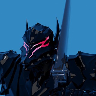 криптобомж