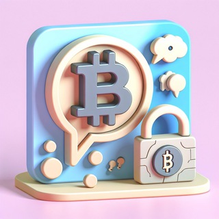 КриптоПульс: Новости и Тренды 24/7