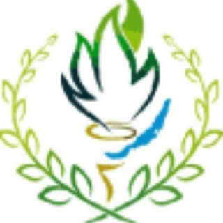 МКУ ДО"СШ "ЦРС"