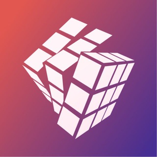 Среда возможностей