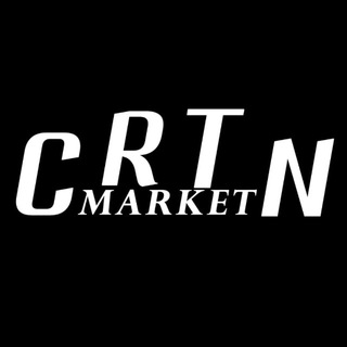 CRTN MRKT