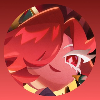 Cookie Run: Tower Of Adventures