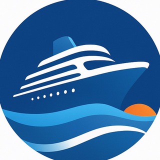 Морские круизы по всему миру 🌎