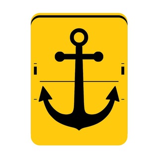 Круїзи Four Gates