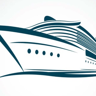 КРУИЗЫ by ЛЕТАЙОТДЫХАЙ| MSC & Explora