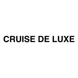 Cruise De Luxe