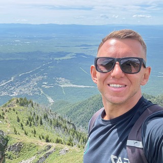 КРУИЗНИК.LIFE | Путешествия