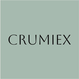 CRUMIEX | Диффузоры•Свечи•Духи•Саше•Подарки