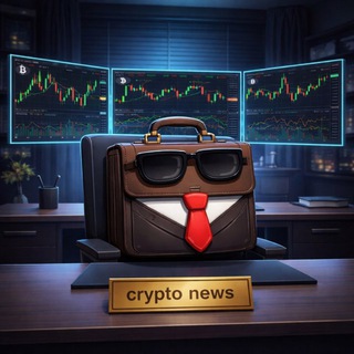 CryptoNews