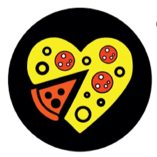 КРАШ ПИЦЦА🍕