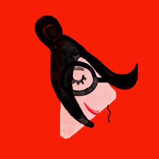 TG для взрослых