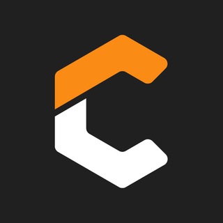 Crust Network Technical Support Group
