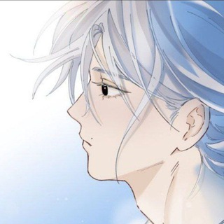 Cruwiee ✧ Эхо тьмы