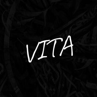 VITA