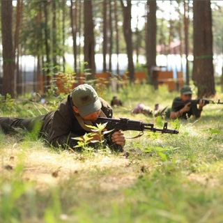 Центр «ВОИН» | Татарстан