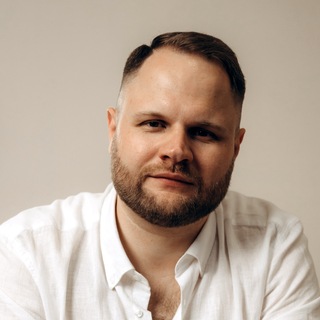 Мама, я вайтишник