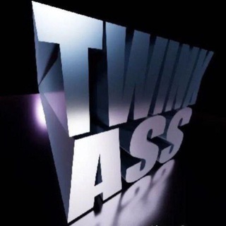 Лилиточная