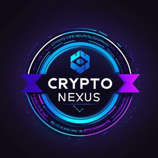 Crypto Nexus