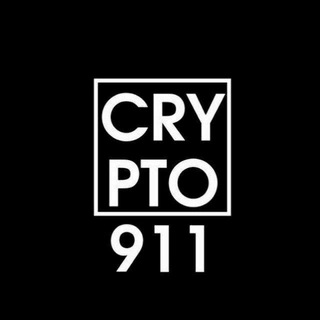 Crypto911🪞5Т. IPO