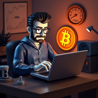 Хата Бородача