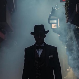 Криптомюсли