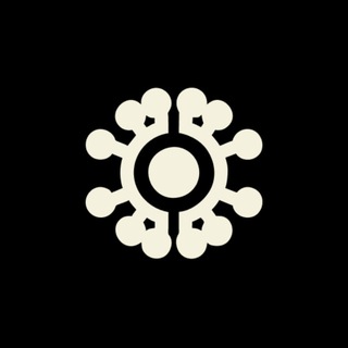 купил крипту за почку