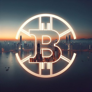 КРИПОТО / Комбо / Daily Combos / Аирдроп / Майнинг