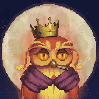 криптапиражок hub