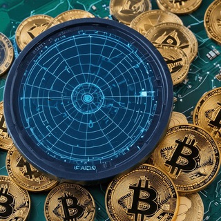 CryptoRadar | Новости Криптовалюты.